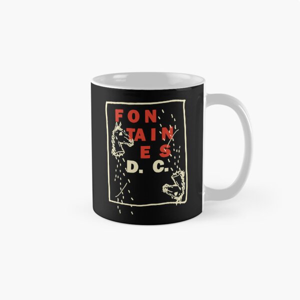 Item preview, Not a ghost bloodied country designed and sold by Fillthegoat.