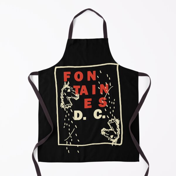 Item preview, Not a ghost bloodied country designed and sold by Fillthegoat.