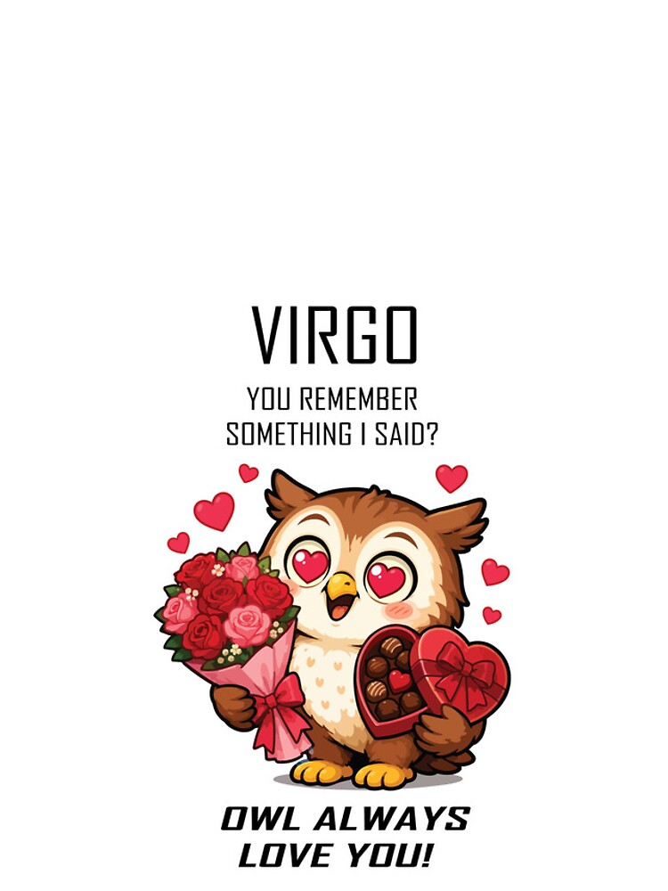 Thumbnail 4 of 4, iPhone Case, Virgo - In Love designed and sold by RemakeDesignLab.