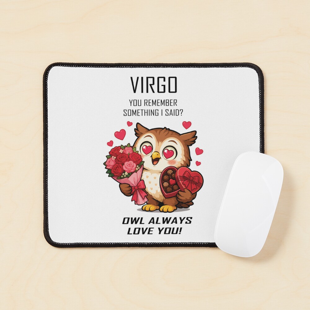 Item preview, Mouse Pad designed and sold by RemakeDesignLab.
