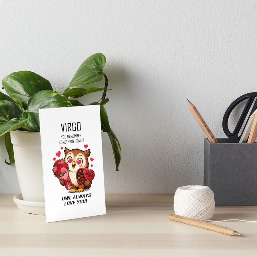 Item preview, Art Board Print designed and sold by RemakeDesignLab.