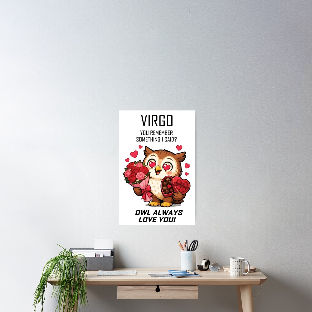 Item preview, Poster designed and sold by RemakeDesignLab.