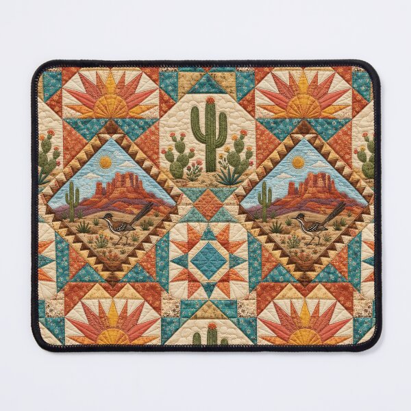 Item preview, Arizona Patterns designed and sold by Whimspired By Paxx.