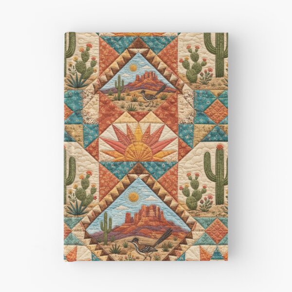 Item preview, Arizona Patterns designed and sold by Whimspired By Paxx.
