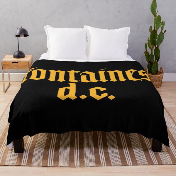 Item preview, All covered with sleep designed and sold by Fillthegoat.