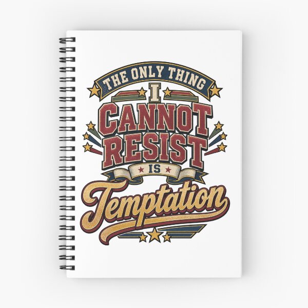 Item preview, The One Exception designed and sold by Quote Gallery.