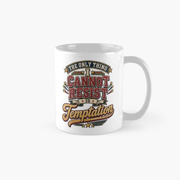 Item preview, The One Exception designed and sold by Quote Gallery.
