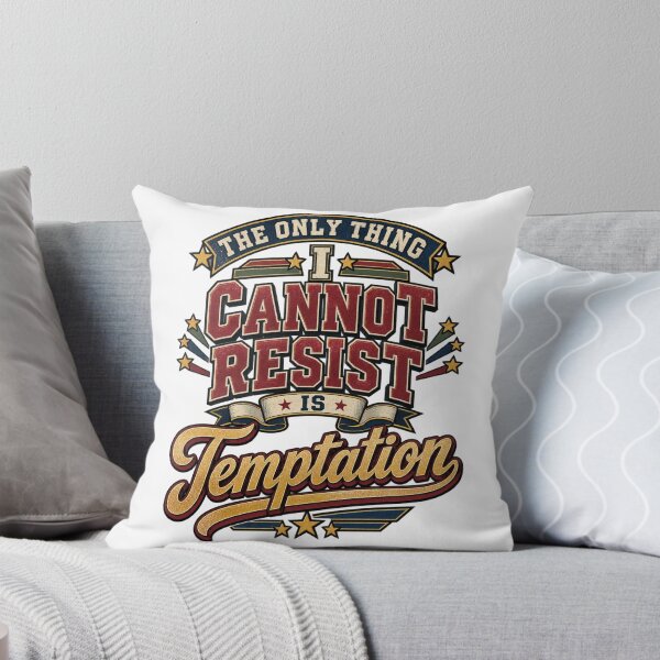 Item preview, The One Exception designed and sold by Quote Gallery.