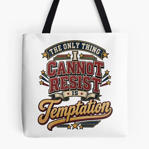 Item preview, The One Exception designed and sold by Quote Gallery.