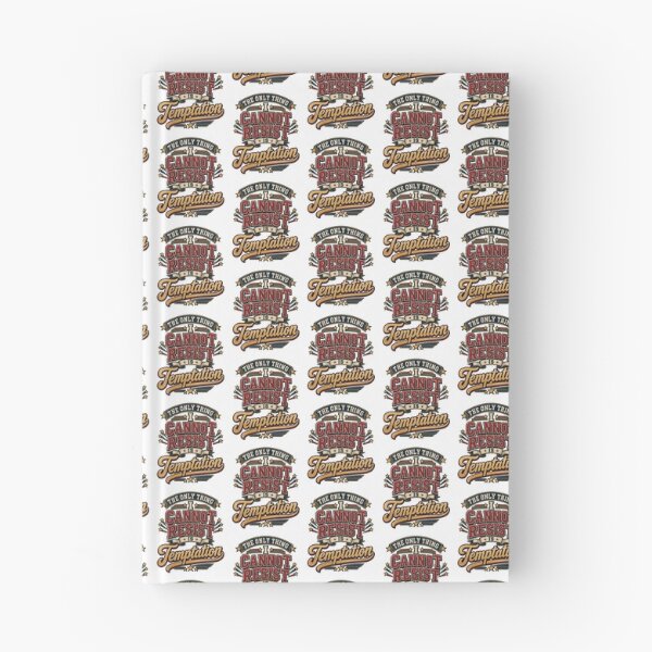 Item preview, The One Exception designed and sold by Quote Gallery.