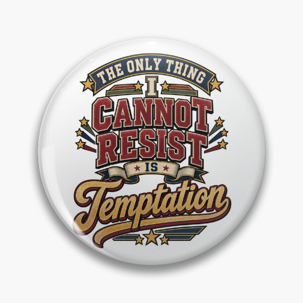 Item preview, The One Exception designed and sold by Quote Gallery.
