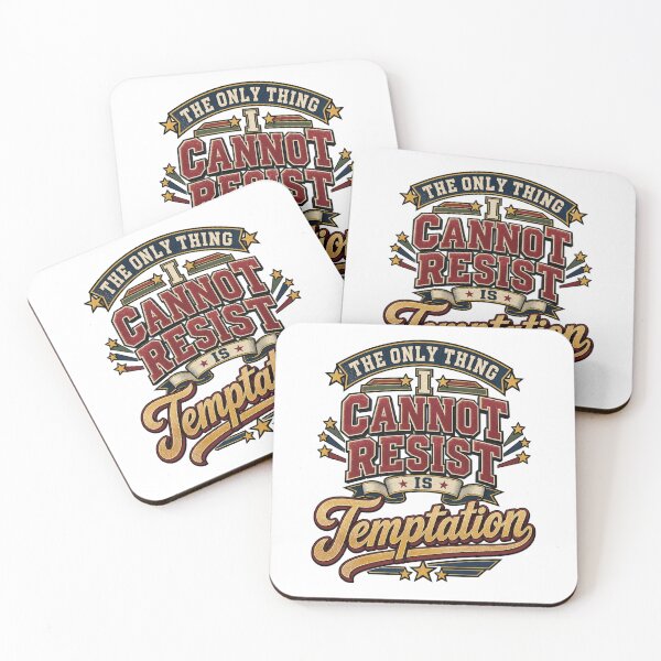Item preview, The One Exception designed and sold by Quote Gallery.