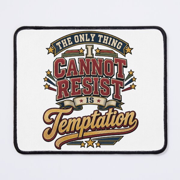 Item preview, The One Exception designed and sold by Quote Gallery.