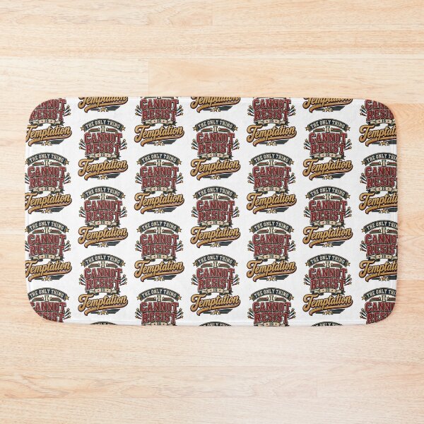Item preview, The One Exception designed and sold by Quote Gallery.
