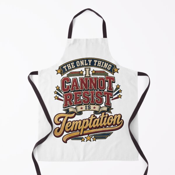Item preview, The One Exception designed and sold by Quote Gallery.