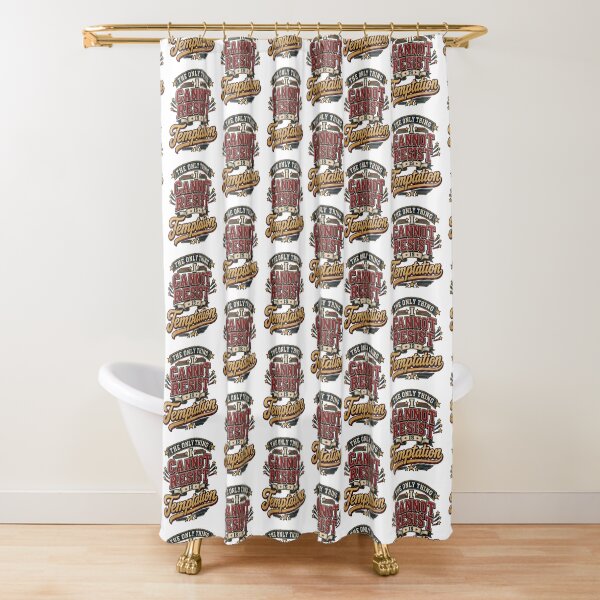 Item preview, The One Exception designed and sold by Quote Gallery.