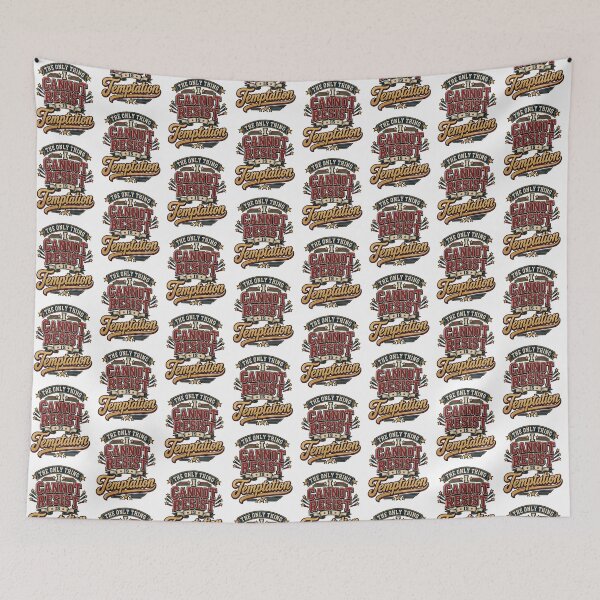 Item preview, The One Exception designed and sold by Quote Gallery.