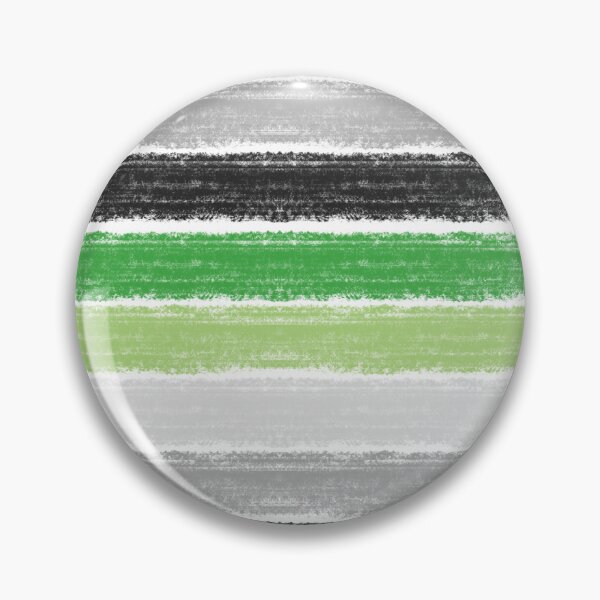 Item preview, Simple aromatic  designed and sold by JadedWolves.