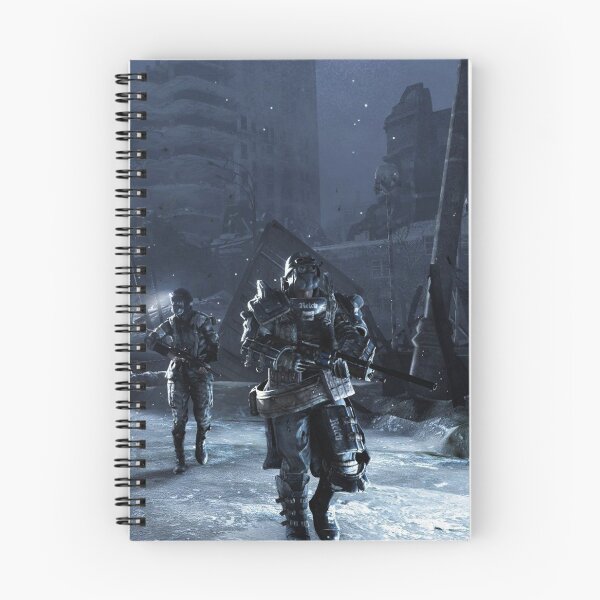 Item preview, escape from tarkov designed and sold by STARSKIDS.