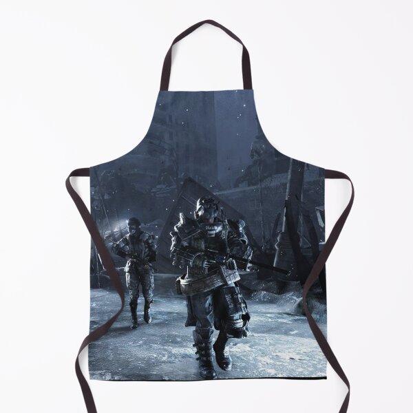 Item preview, escape from tarkov designed and sold by STARSKIDS.