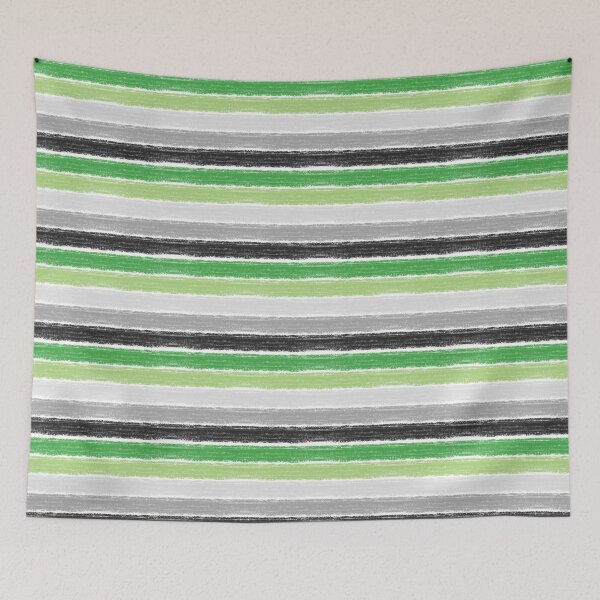 Item preview, Simple aromatic  designed and sold by JadedWolves.