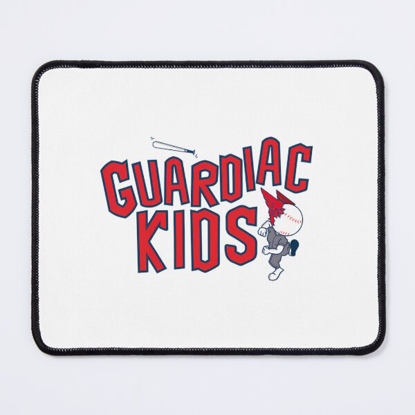 Item preview, Guardiac Kids designed and sold by NellyWhaley.