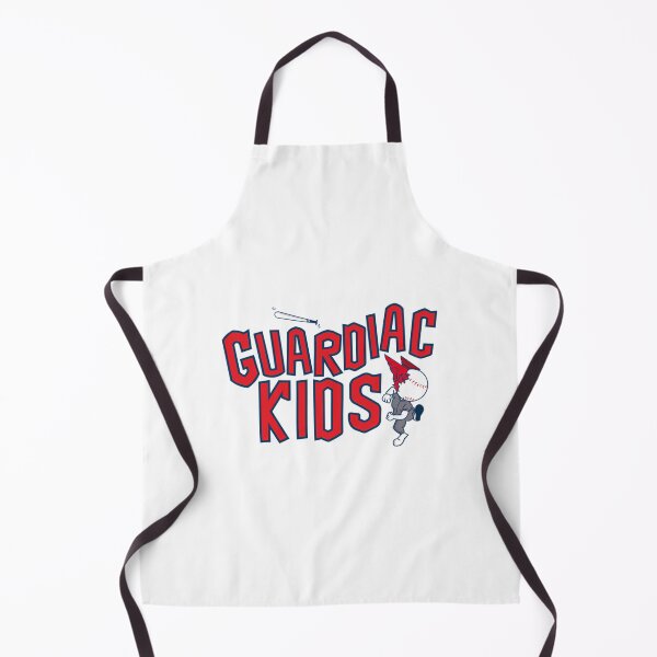 Item preview, Guardiac Kids designed and sold by NellyWhaley.