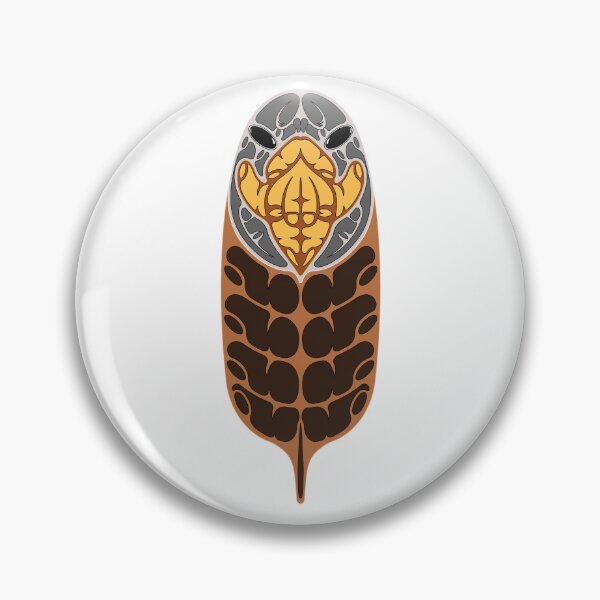 Item preview, Colored eagle feather spirit within designed and sold by Allhandsgraphics.