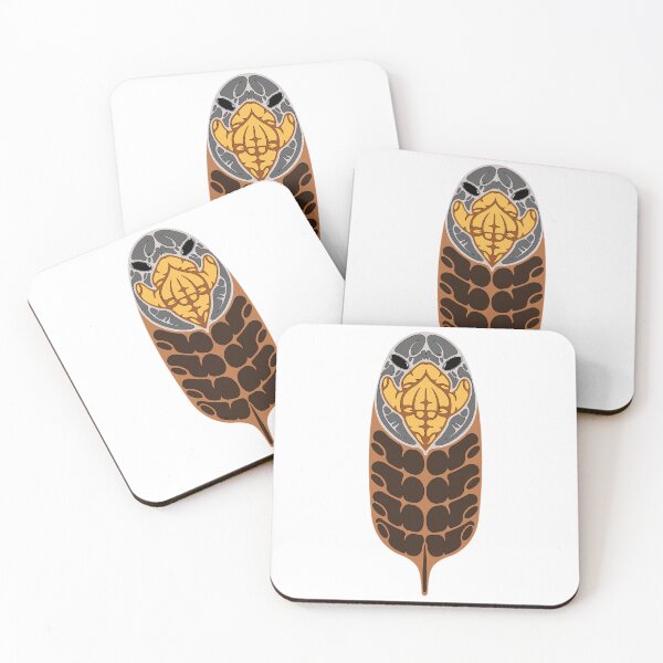 Item preview, Colored eagle feather spirit within designed and sold by Allhandsgraphics.