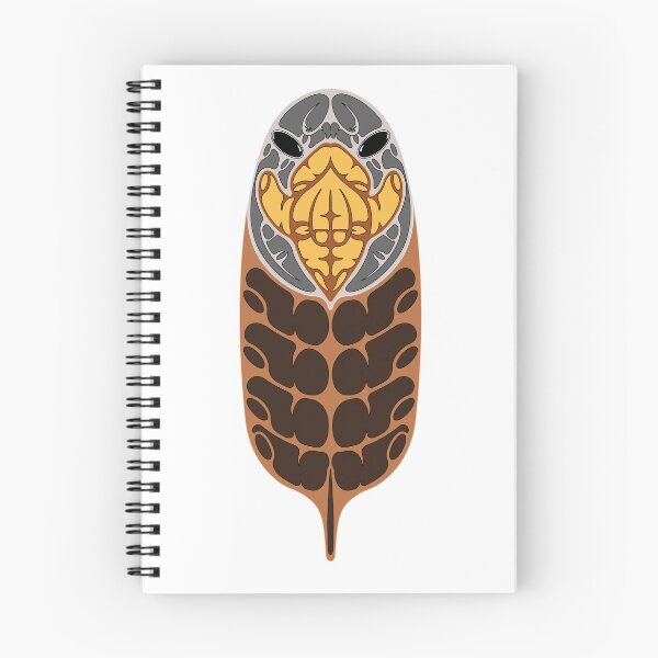 Item preview, Colored eagle feather spirit within designed and sold by Allhandsgraphics.
