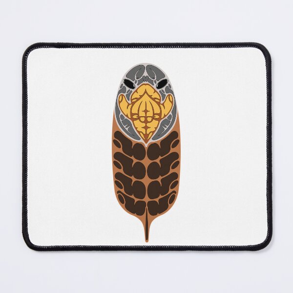 Item preview, Colored eagle feather spirit within designed and sold by Allhandsgraphics.