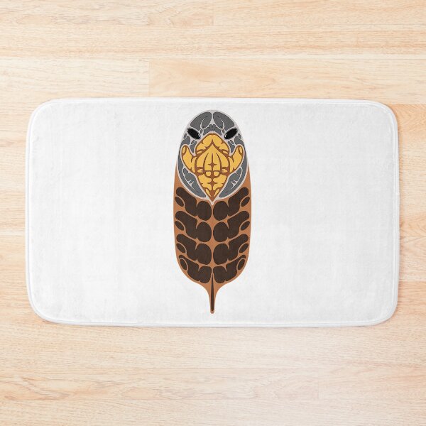 Item preview, Colored eagle feather spirit within designed and sold by Allhandsgraphics.