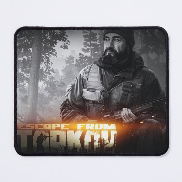 Item preview, escape from tarkov designed and sold by STARSKIDS.