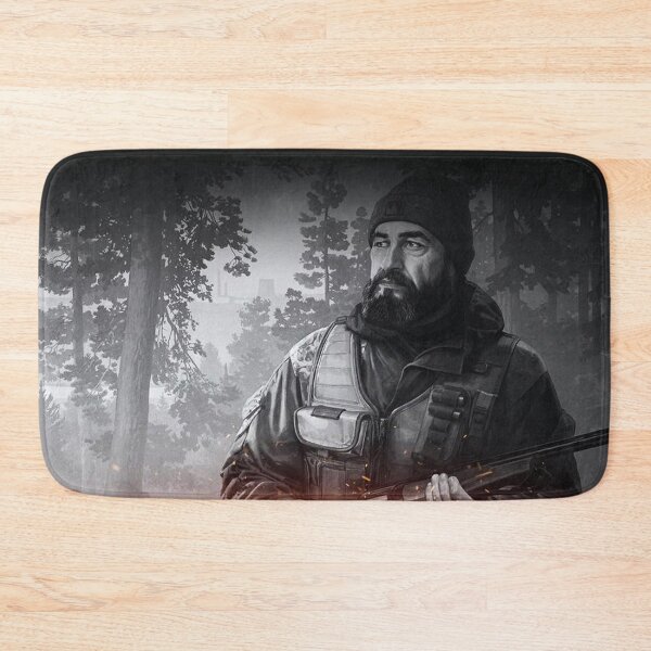 Item preview, escape from tarkov designed and sold by STARSKIDS.