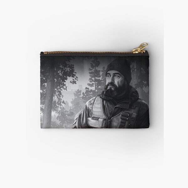 Item preview, escape from tarkov designed and sold by STARSKIDS.