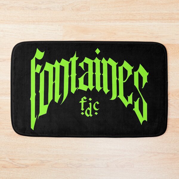 Item preview, Gone to choose designed and sold by Fillthegoat.