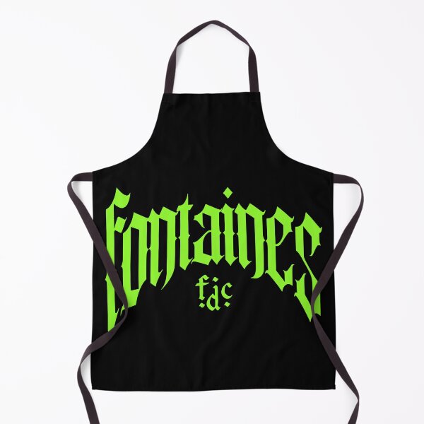 Item preview, Gone to choose designed and sold by Fillthegoat.