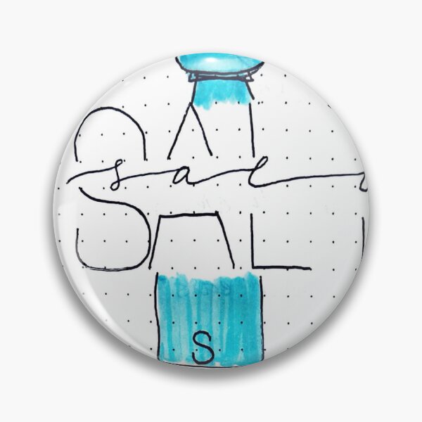 Item preview, Don't Lose Your Savor designed and sold by ExposeDesigns.