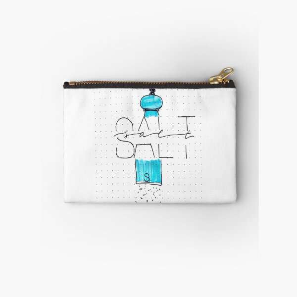 Item preview, Don't Lose Your Savor designed and sold by ExposeDesigns.