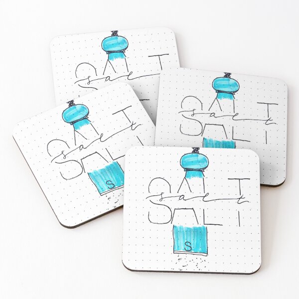 Item preview, Don't Lose Your Savor designed and sold by ExposeDesigns.