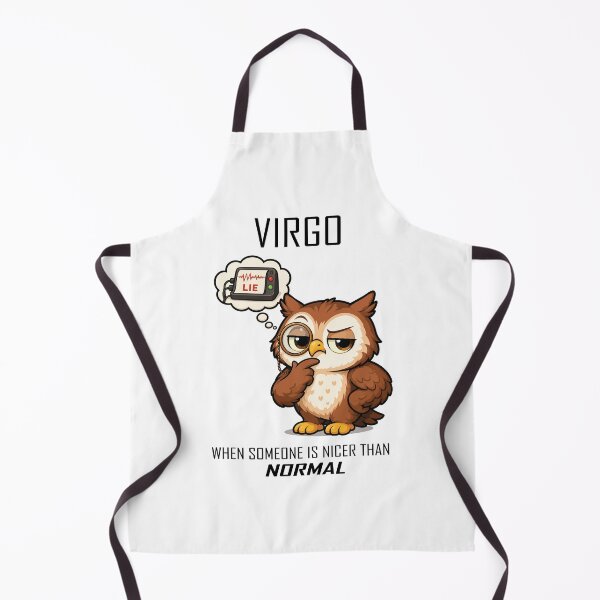 Item preview, Virgo - Lie Detector designed and sold by Remake Design Lab.