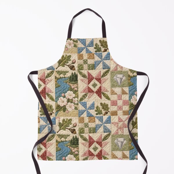 Item preview, Arkansas Patterns designed and sold by Whimspired By Paxx.