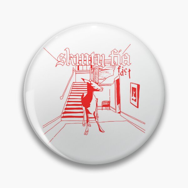 Item preview, On through the night designed and sold by Fillthegoat.
