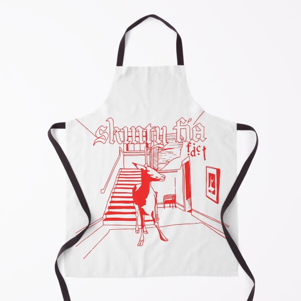 Item preview, On through the night designed and sold by Fillthegoat.