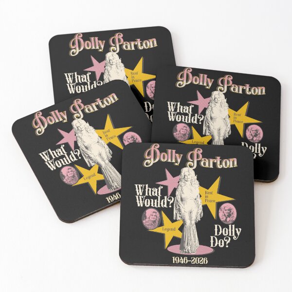 Item preview, Dolly Parton Vintage Country Singer designed and sold by delllsdesigns.