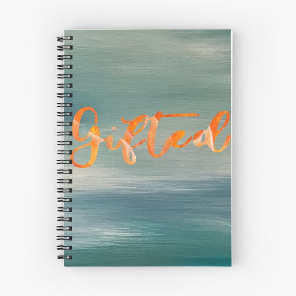 Item preview, Gifted from Avato designed and sold by K.Art-Avato ⭐.