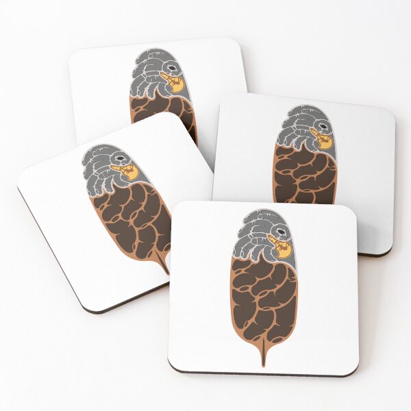 Item preview,  Color eagle feather spirit within profile designed and sold by Allhandsgraphics.
