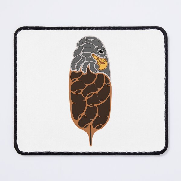 Item preview, Color eagle feather spirit within profile designed and sold by Allhandsgraphics.