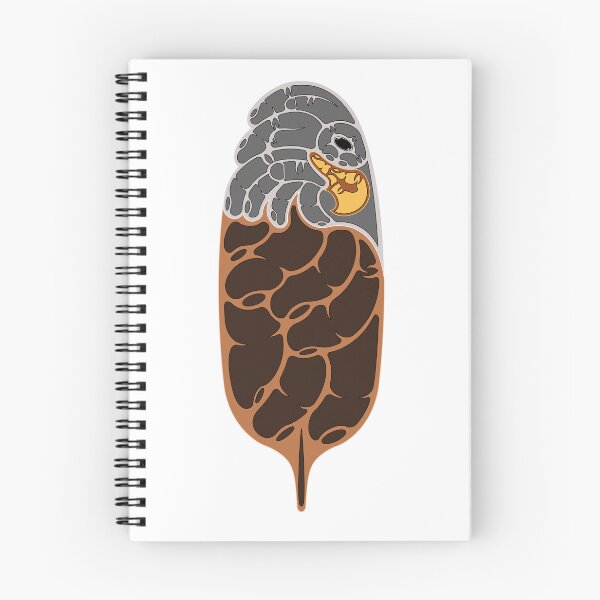 Item preview,  Color eagle feather spirit within profile designed and sold by Allhandsgraphics.