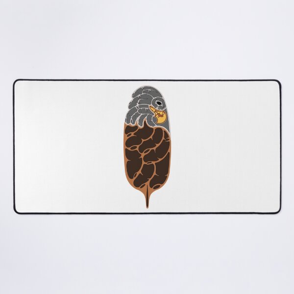 Item preview,  Color eagle feather spirit within profile designed and sold by Allhandsgraphics.